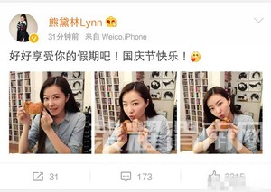 ������ɹ���з��Ƭ ���ﲼ���عⱳ����������~û�뵽����������������