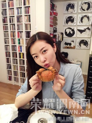 ������ɹ���з��Ƭ ���ﲼ���عⱳ����������~û�뵽����������������