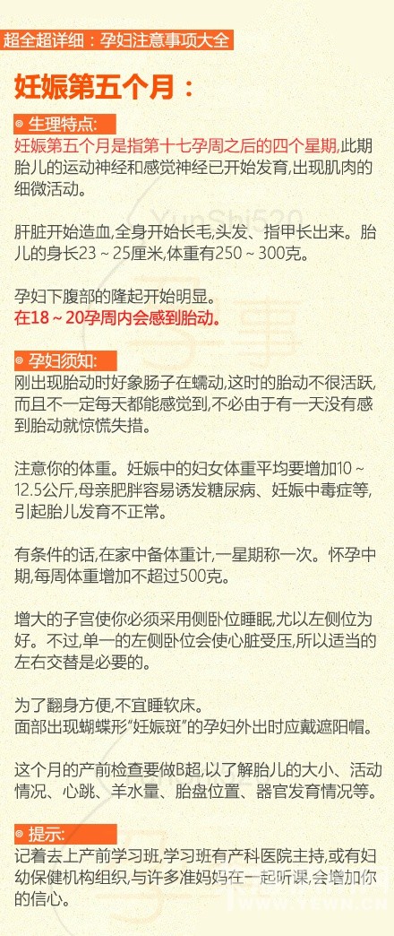 ����ȫ������ÿ��ע�������ȫ��