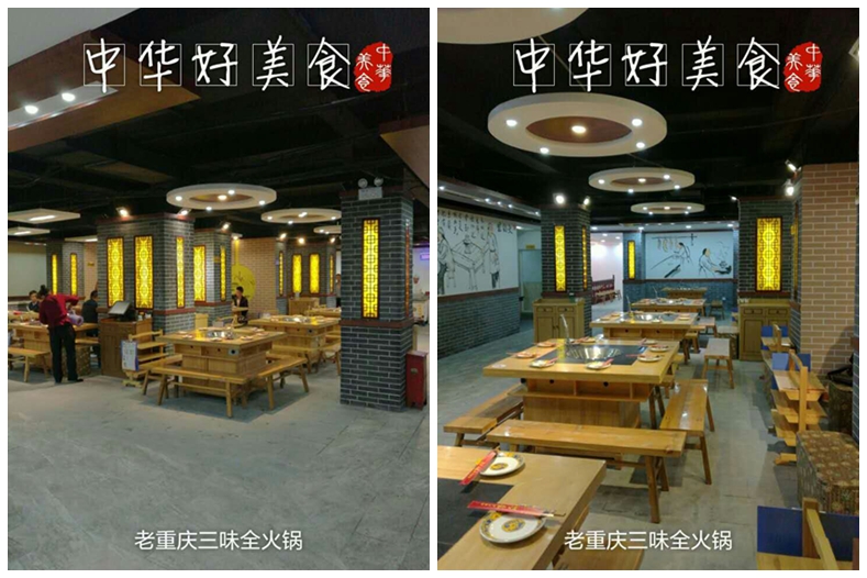 �����ǳ�����������ζȫ���10��8���������죬������ѣ���Ʒ���ۣ�