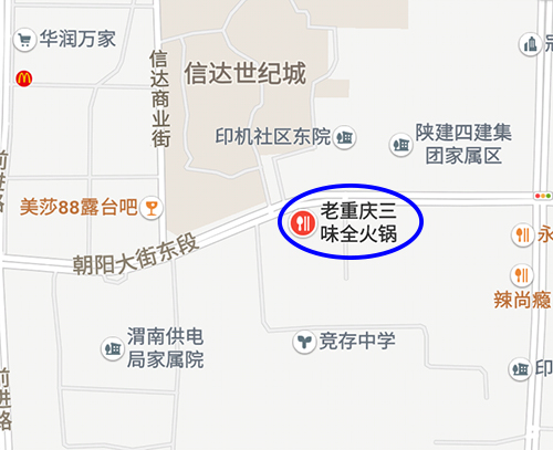 �����ǳ�����������ζȫ���10��8���������죬������ѣ���Ʒ���ۣ�