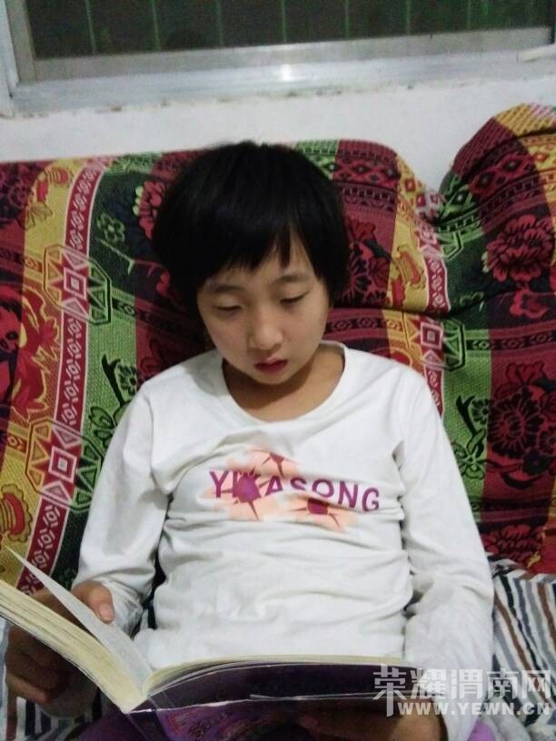 ���ǵĿ����Ķ���ʼ�ˡ�