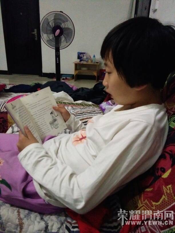 ���ǵĿ����Ķ���ʼ�ˡ�