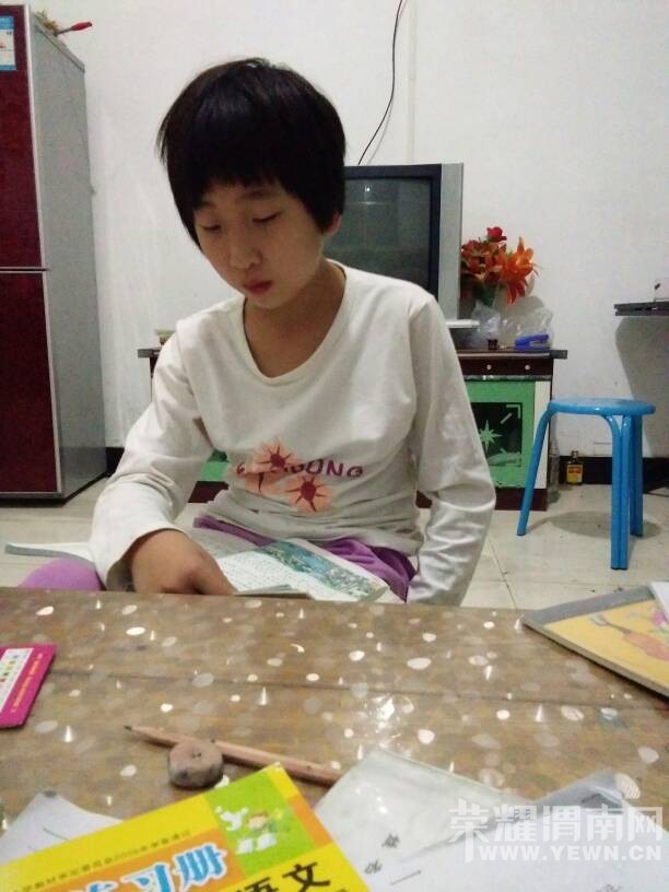 ���ǵĿ����Ķ���ʼ�ˡ�