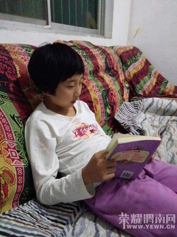 ���ǵĿ����Ķ���ʼ�ˡ�