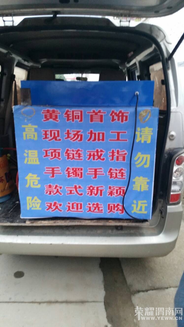 ��Ұ��ҿ���������ֹ���ֵ��ֵ40��