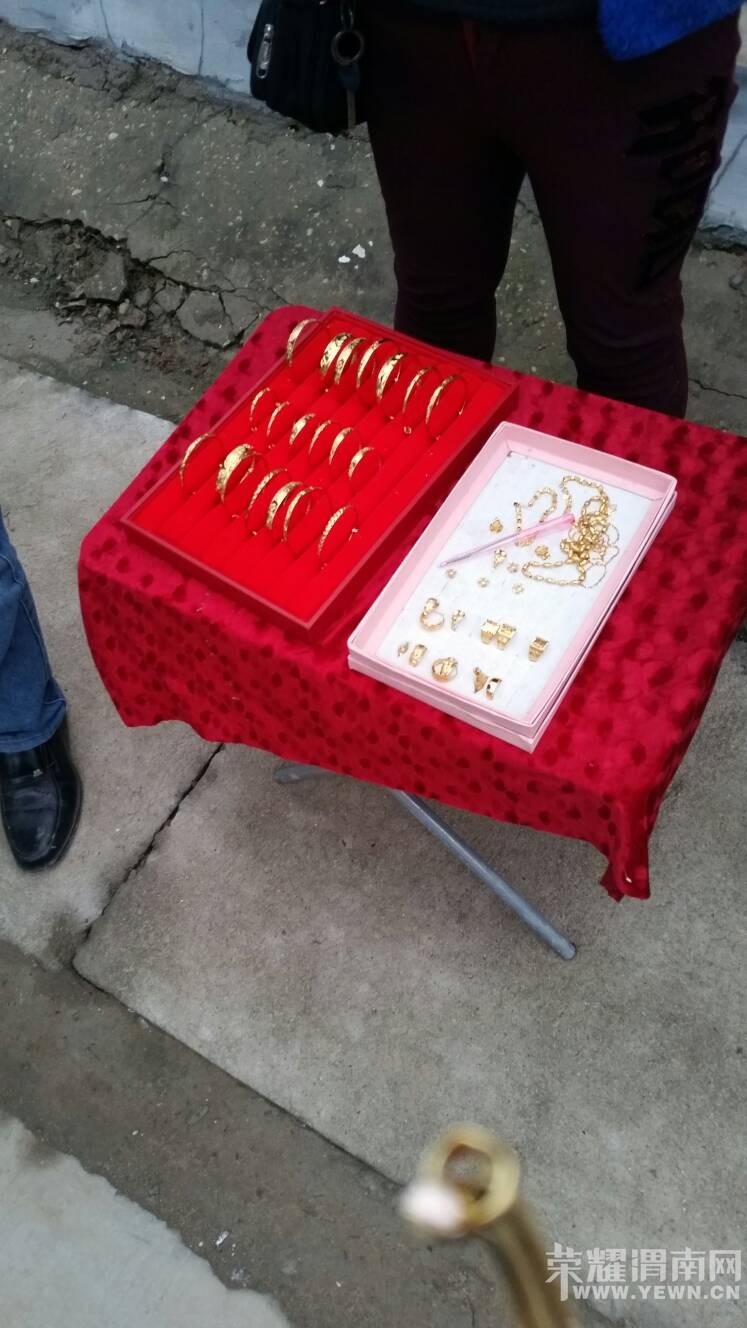 ��Ұ��ҿ���������ֹ���ֵ��ֵ40��