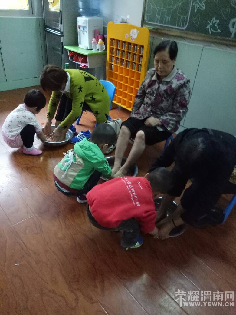 ����ТΪ�ȣ�Т�����ˣ���С����