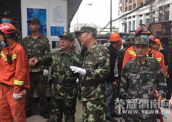 �����賿����¥������ 20���˱���