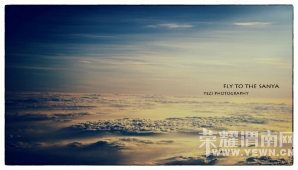 ����ܽ��ĵط������ĺܽ��ĵط���������