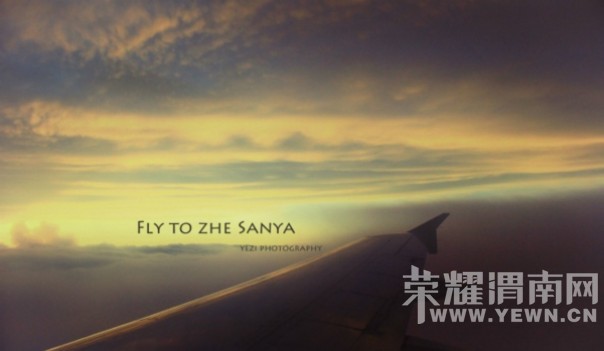 ����ܽ��ĵط������ĺܽ��ĵط���������