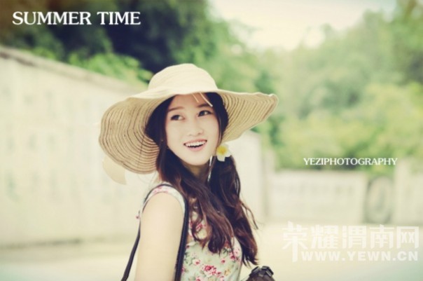 ����ܽ��ĵط������ĺܽ��ĵط���������