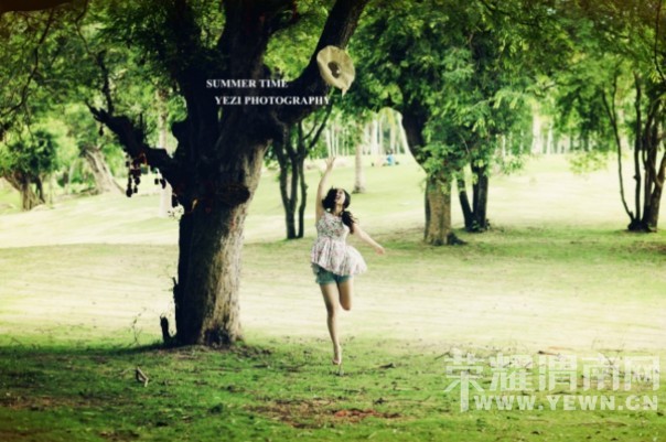 ����ܽ��ĵط������ĺܽ��ĵط���������