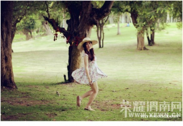 ����ܽ��ĵط������ĺܽ��ĵط���������