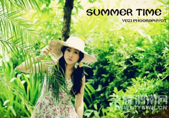 ����ܽ��ĵط������ĺܽ��ĵط���������