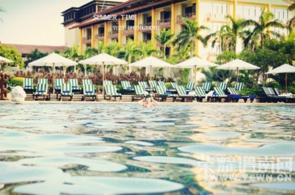 ����ܽ��ĵط������ĺܽ��ĵط���������