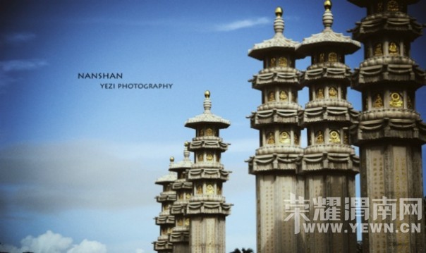 ����ܽ��ĵط������ĺܽ��ĵط���������