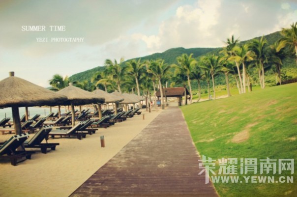 ����ܽ��ĵط������ĺܽ��ĵط���������