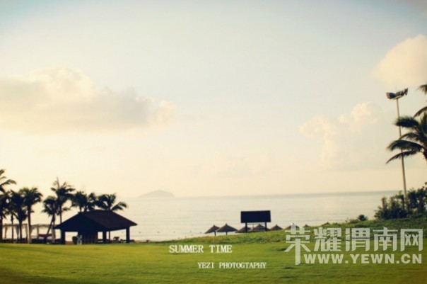 ����ܽ��ĵط������ĺܽ��ĵط���������