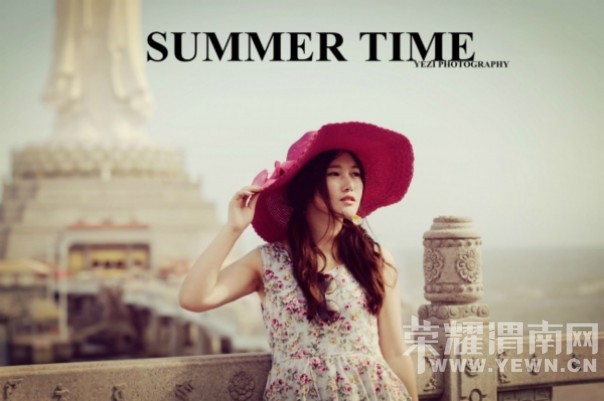 ����ܽ��ĵط������ĺܽ��ĵط���������