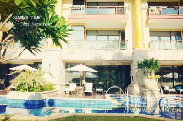 ����ܽ��ĵط������ĺܽ��ĵط���������