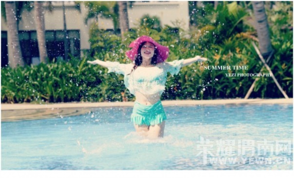 ����ܽ��ĵط������ĺܽ��ĵط���������