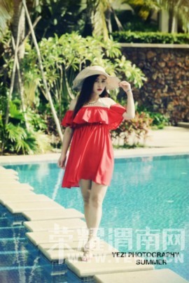 ����ܽ��ĵط������ĺܽ��ĵط���������