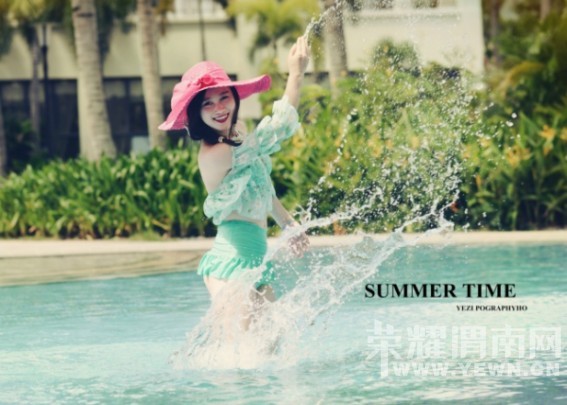 ����ܽ��ĵط������ĺܽ��ĵط���������