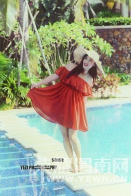 ����ܽ��ĵط������ĺܽ��ĵط���������