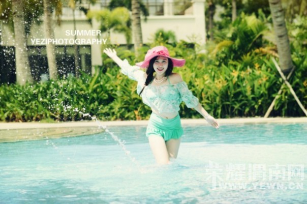 ����ܽ��ĵط������ĺܽ��ĵط���������