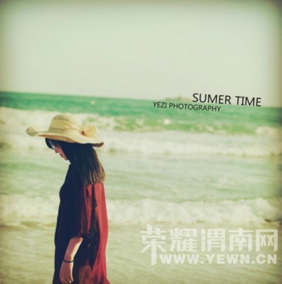 ����ܽ��ĵط������ĺܽ��ĵط���������