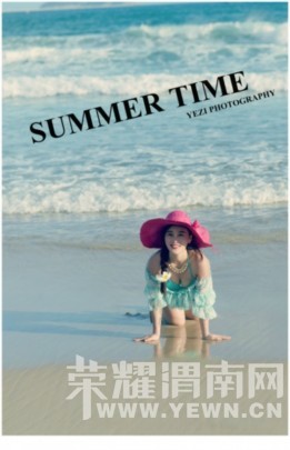 ����ܽ��ĵط������ĺܽ��ĵط���������