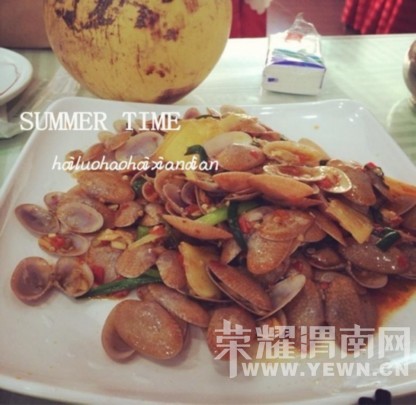 ����ܽ��ĵط������ĺܽ��ĵط���������