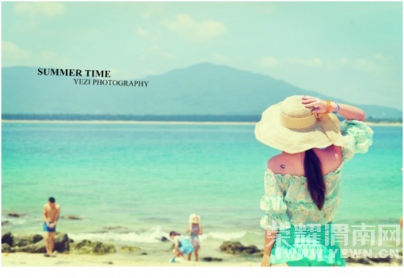 ����ܽ��ĵط������ĺܽ��ĵط���������