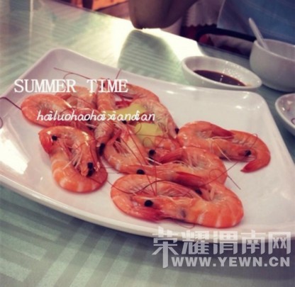 ����ܽ��ĵط������ĺܽ��ĵط���������