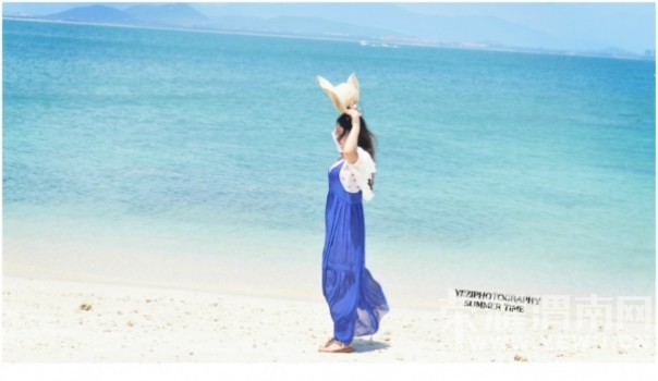 ����ܽ��ĵط������ĺܽ��ĵط���������