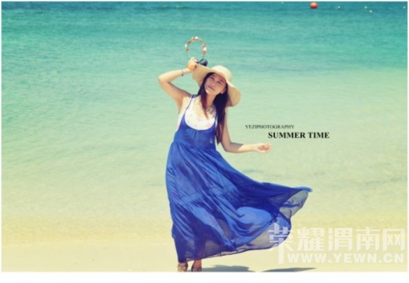 ����ܽ��ĵط������ĺܽ��ĵط���������