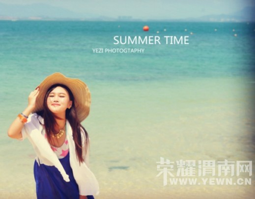 ����ܽ��ĵط������ĺܽ��ĵط���������