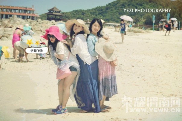 ����ܽ��ĵط������ĺܽ��ĵط���������