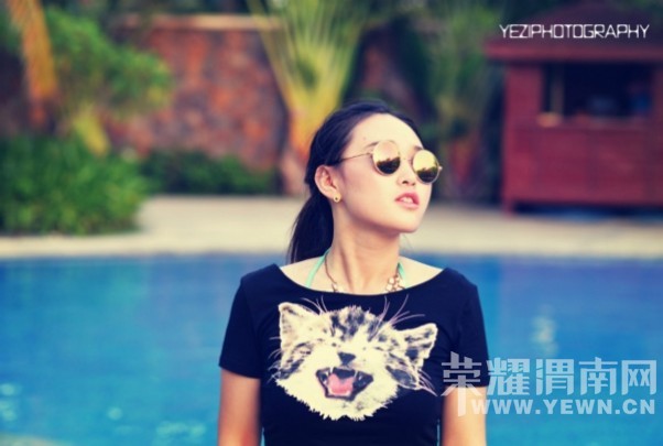 ����ܽ��ĵط������ĺܽ��ĵط���������