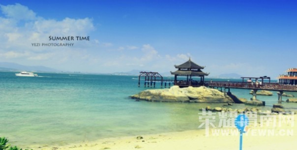 ����ܽ��ĵط������ĺܽ��ĵط���������