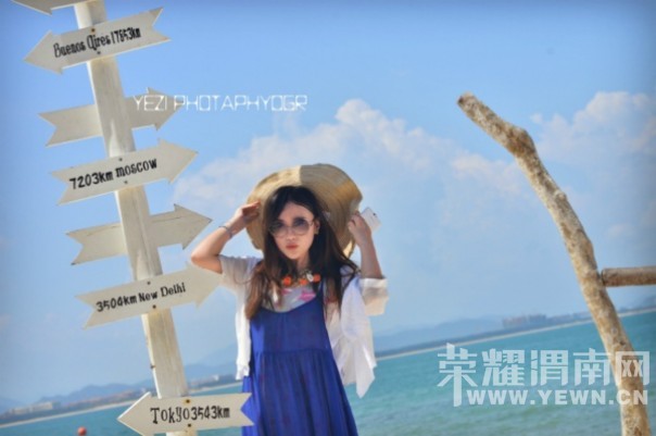 ����ܽ��ĵط������ĺܽ��ĵط���������