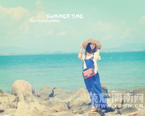 ����ܽ��ĵط������ĺܽ��ĵط���������