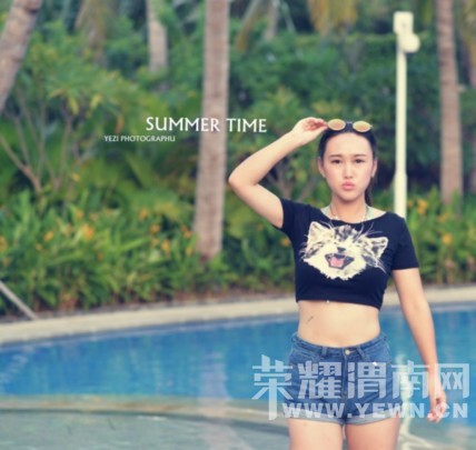 ����ܽ��ĵط������ĺܽ��ĵط���������