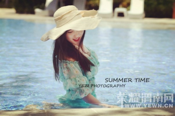 ����ܽ��ĵط������ĺܽ��ĵط���������