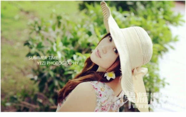 ����ܽ��ĵط������ĺܽ��ĵط���������