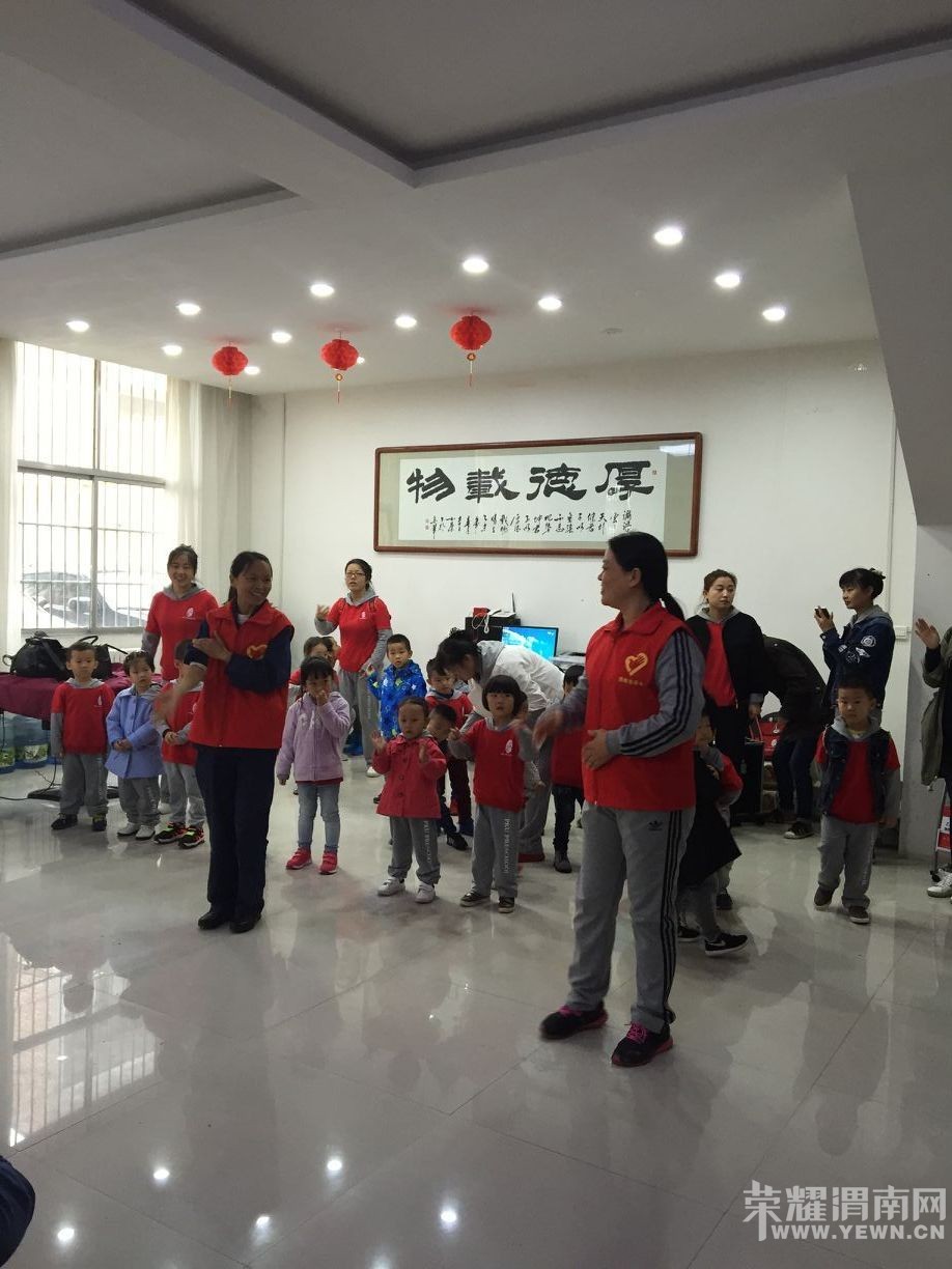 2016�������ھ���Ժ����־Ը�����ܽ�