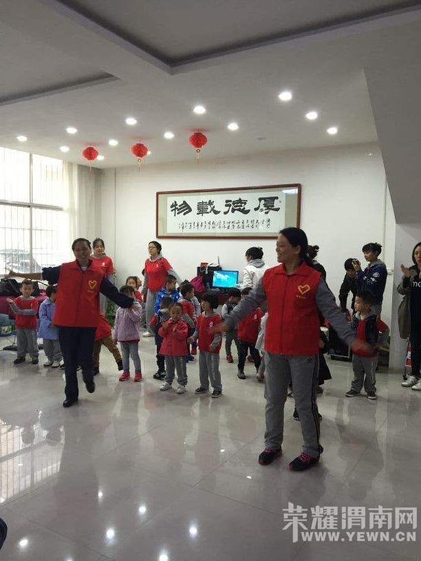 2016�������ھ���Ժ����־Ը�����ܽ�