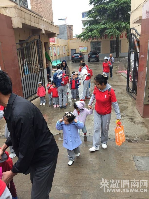 2016�������ھ���Ժ����־Ը�����ܽ�