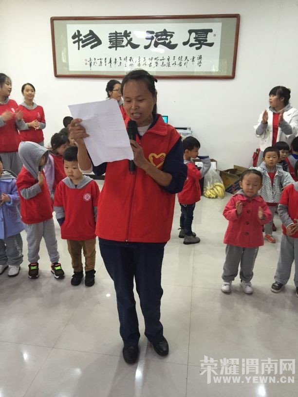 2016�������ھ���Ժ����־Ը�����ܽ�